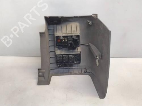 Switch RENAULT LAGUNA III (BT0/1) 2.0 dCi (BT07, BT0J, BT14, BT1A, BT1S) | BP39960656I30 - Image 2