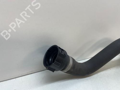 Pipe BMW 3 (F30, F80) 320 d | BP22302507M125 