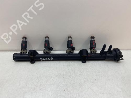 Injection rail SEAT IBIZA II (6K1) 1.4 i | BP22692153M98 