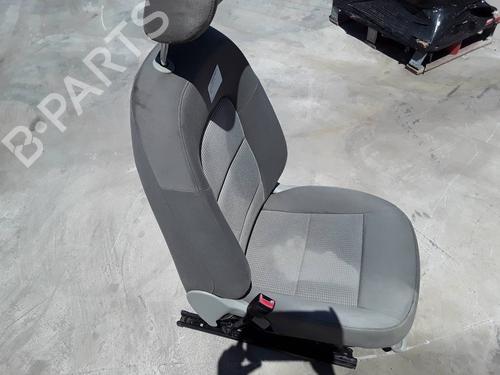  - Image 4