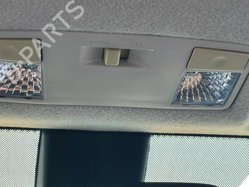 Used Interior roof light Interior roof light 39451164 39451164