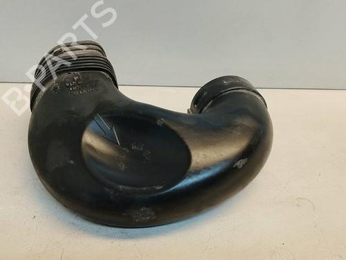 Used Pipe Pipe VW PASSAT B6 (3C2) [2005-2011] 40467746 40467746