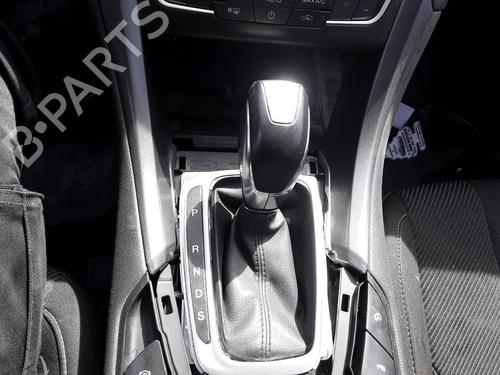 Used Gear lever FORD MONDEO V Hatchback (CE) 1.5 EcoBoost (160 hp) 12979480