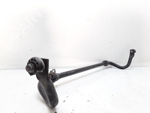 Anti roll bar AUDI Q5 (8RB) 2.0 TDI quattro | BP10224180M96 