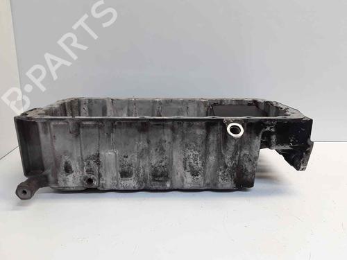Oil sump FORD FOCUS C-MAX (DM2) | BP36142711M115 - Image 4