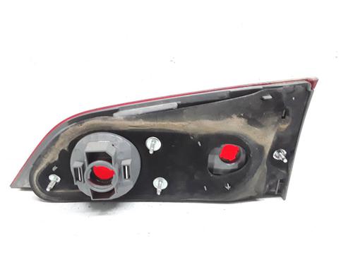 Venstre baglygte bagklap HONDA ACCORD VII Tourer (CM, CN) 2.2 i-CTDi (CN2) | BP11061080C79 