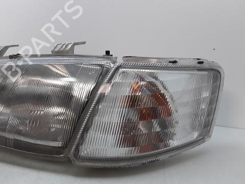 Left headlight NISSAN PRIMERA (P11)  | BP29926265C28 