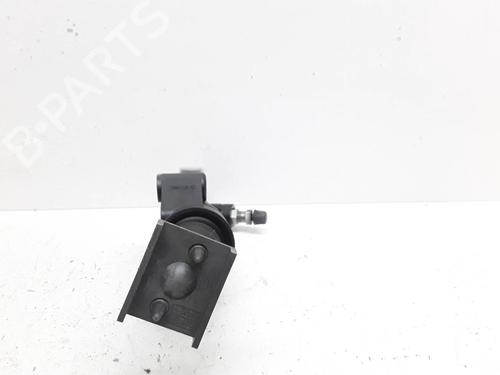 Koblingscylinder VW GOLF IV (1J1) 1.9 SDI | BP14142856M113 