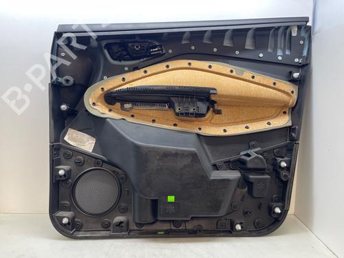 Forreste venstre beklædning FORD KUGA II (DM2)  | BP29313692C58 