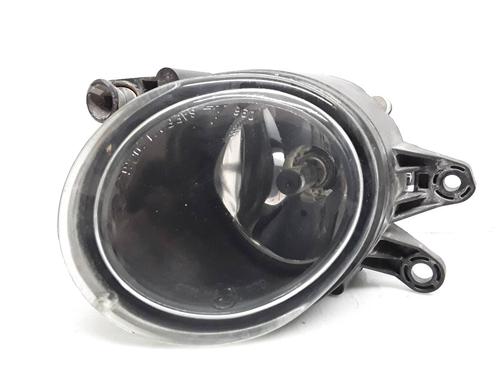 Venstre  foran tåkelykt AUDI A4 B6 (8E2) 1.9 TDI (130 hp) 8164641