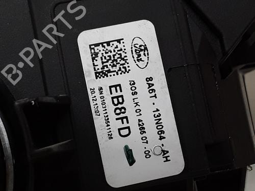 Switch FORD FIESTA VI (CB1, CCN) 1.5 TDCi | BP15057567I30