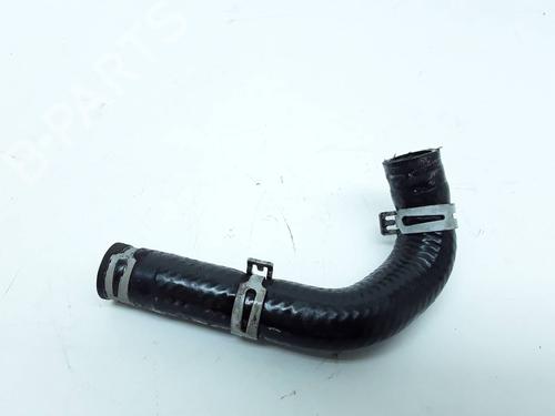 Pipe MERCEDES-BENZ R-CLASS (W251, V251) R 350 CDI 4-matic (251.022, 251.122) | BP14140405M125