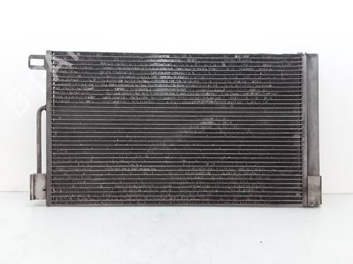 AC radiator PEUGEOT BIPPER (AA_)  | BP26223029M32 