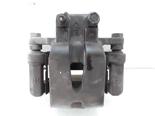 Used Right rear brake caliper CHRYSLER 300C (LX, LE) 3.0 CRD (218 hp) 11601423