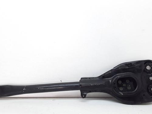 Engine mount MAZDA XEDOS 9 (TA) 2.5 V6 (TA5P) BP13384943M89