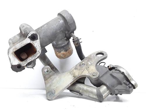 Andre MITSUBISHI CANTER Platform/Chassis (FB_, FE_, FG_) 3.0 TDi | BP14139888O1