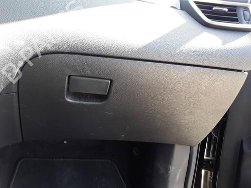 Used Glove box NISSAN QASHQAI II SUV (J11, J11_) [2013-2025]  12316632