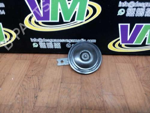 Horn KIA CARNIVAL II (GQ) [1999-2007]  14141587