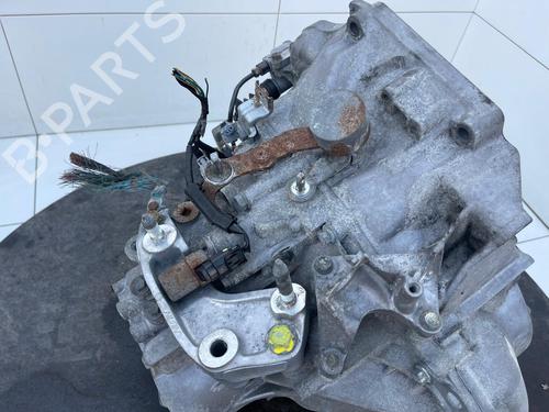 Gearbox HONDA CIVIC VIII Hatchback (FN, FK) 2.2 CTDi (FK3) | BP28826351M3 