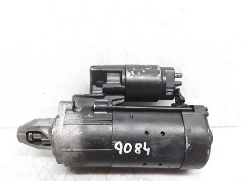 Starter MERCEDES-BENZ S-CLASS (W220) S 400 CDI (220.028, 220.128) | BP8305195M8 