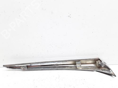 Other MAZDA 6 Saloon (GJ, GL) 2.2 D (GJ2FP) | BP14140314O1