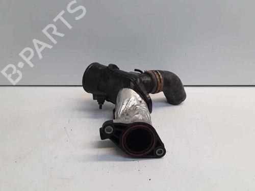 Pipe RENAULT CLIO IV (BH_) | BP33742213M125 - Image 4