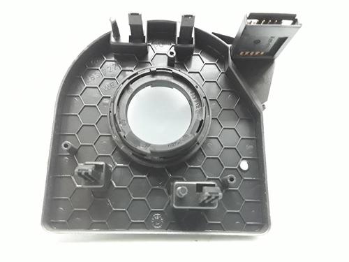 Squib airbag VW POLO (9N_, 9A_) 1.4 16V | BP7661699C102 