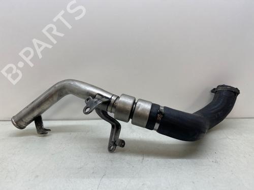 Used Pipe FORD S-MAX (WA6) [2006-2014]  22898125