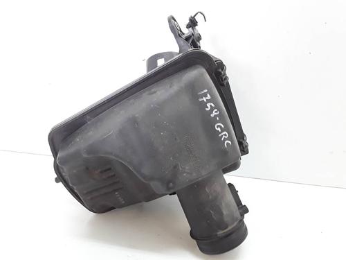 Used Air filter box RENAULT KOLEOS I (HY_) 2.0 dCi (HY0K) (150 hp) 14139862