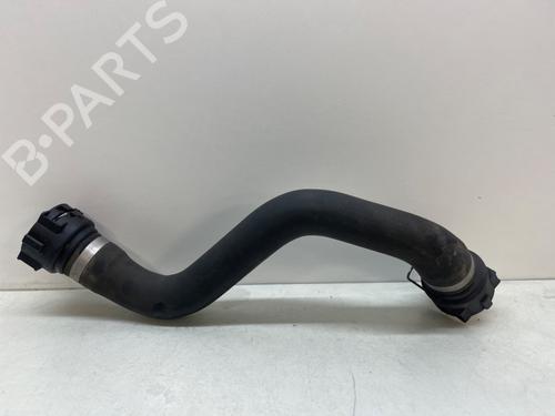 Pipe BMW 3 (F30, F80) 320 d | BP22302507M125 