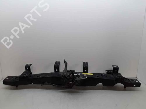 Crossmember NISSAN MICRA V (K14)  | BP25026465C162 