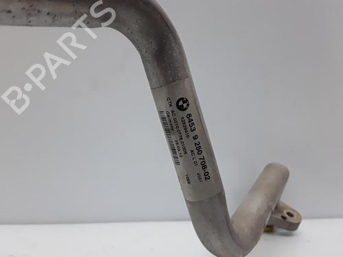 Pipe BMW 5 (F10)  | BP14142329M125 