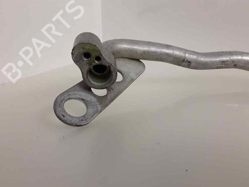 Pipe MERCEDES-BENZ C-CLASS (W203) C 220 CDI (203.006) | BP16160631M125