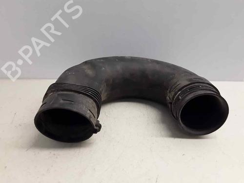 Pipe VW TOURAN (1T1, 1T2) | BP17908626M125