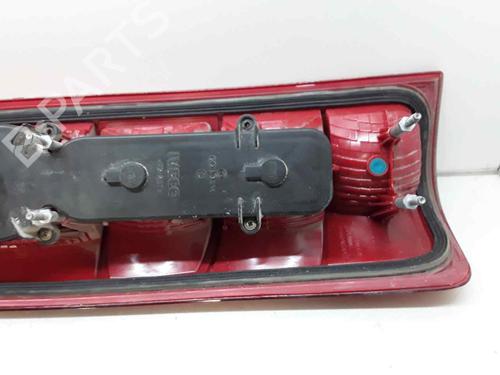 Left taillight IVECO DAILY IV Van 35C13 V, 35C13 V/P, 35S13 V, 35S13 V/P | BP29548582C34 