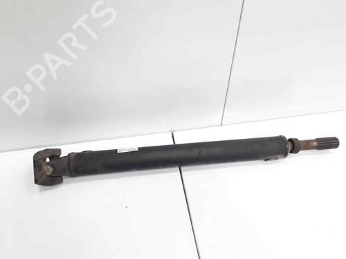 Used Driveshaft DAEWOO KORANDO (KJ) 2.9 D (98 hp) 30863625
