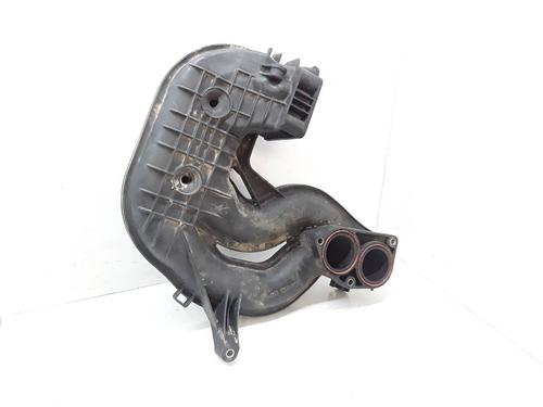 Used Intake manifold BMW 3 (E46) 318 i (143 hp) 13377587