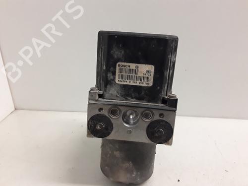 ABS ALFA ROMEO GT (937_) 1.9 JTD (937CXN1B) (150 hp) 20855204