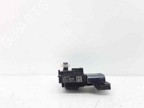 Electronic sensor BMW 5 Gran Turismo (F07) | BP31906700M84