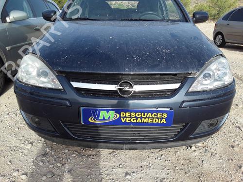 Used Front bumper Front bumper 36785857 36785857