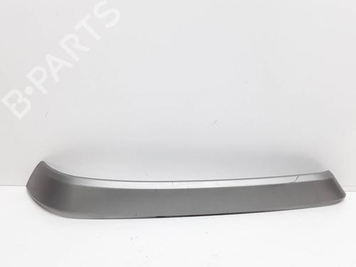 other-bmw-3-e90-325-d-7121477-52850610-2004-2005-2006-2007-2008-2009-2010-2011-2012-14139286 main image