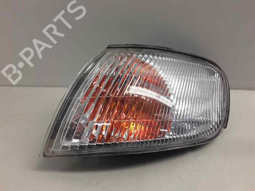 Used Left front indicator NISSAN ALMERA I (N15) [1995-2000]  20150138