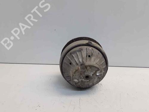 Engine mount MERCEDES-BENZ E-CLASS (W211) E 270 CDI (211.016) | BP36443655M89 - Image 3