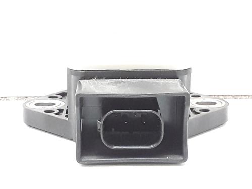 Electronic sensor MERCEDES-BENZ A-CLASS (W169) A 160 CDI (169.006, 169.306) | BP13876998M84 