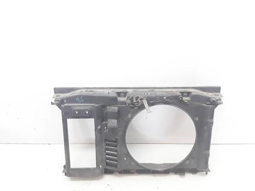 Frontplate/Frontkurv CITROËN C4 I (LC_)  | BP11022478C72 
