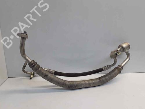 Used AC pipe AC pipe OPEL ZAFIRA TOURER C (P12) [2011-2026] 34195212 34195212