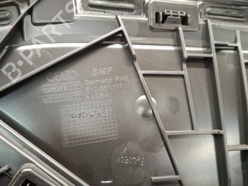 Front left panel AUDI A3 Sportback (8YA, 8YF) 35 TDI | BP38930748C58 - Image 2