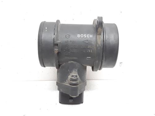 Luftmassenmesser für HYUNDAI MATRIX (FC) 1.5 CRDi (102 hp) 15272519