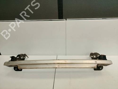 Used Front bumper reinforcement Front bumper reinforcement AUDI Q7 (4LB) 3.0 TDI quattro (233 hp) 40160075 40160075