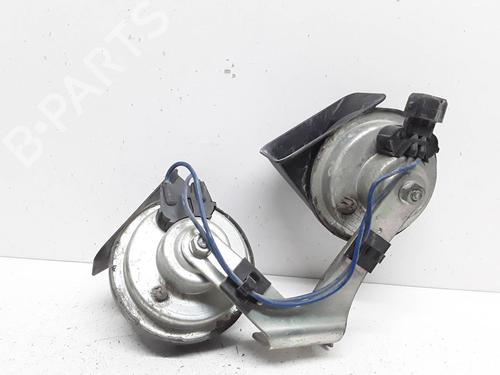 Horn ALFA ROMEO BRERA (939_) 2.2 JTS (939.DXB11) | BP14142479E13 